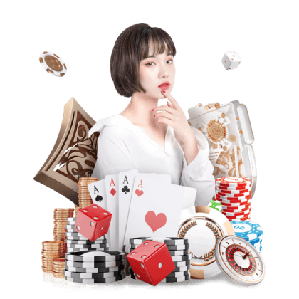 美女少萝❌❌爆乳❌❌羞羞视频 v4.1.29 官方安装版 0